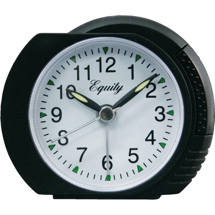 LCT27001