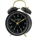 LCT617-3314BG