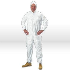 LDI07428B-5XL