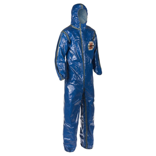 LDI52132-5XL