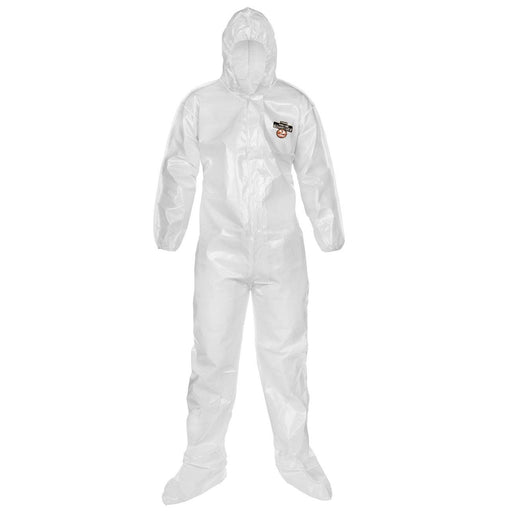 LDIC2B414-4XL