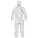 LDIC2T132-2XL