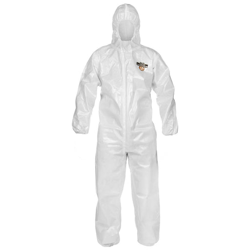 LDIC2T132-3XL