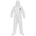 LDIC2T151-2XL