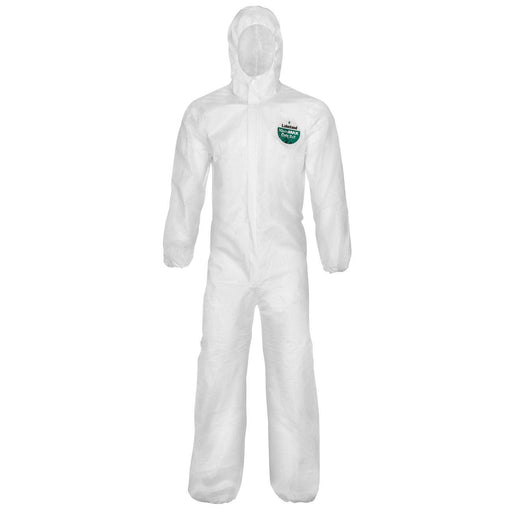 LDICOL428-2XL