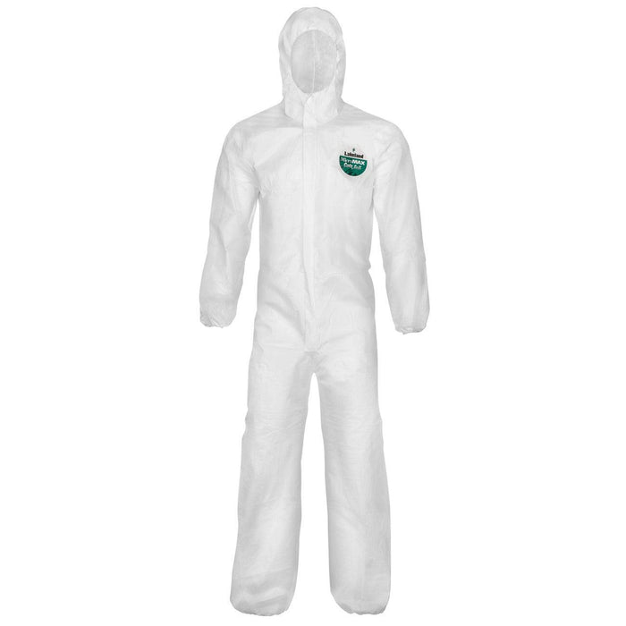 LDICOL428-4XL