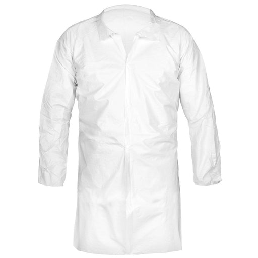 LDICTL140-2XL