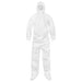 LDICTL414CM-5XL