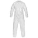LDICTL417CM-3XL
