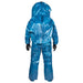 LDIINT650B-3XL