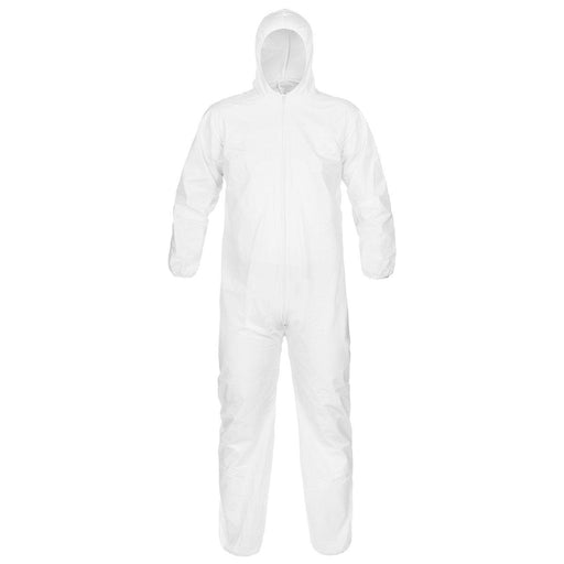 LDITG428-4XL