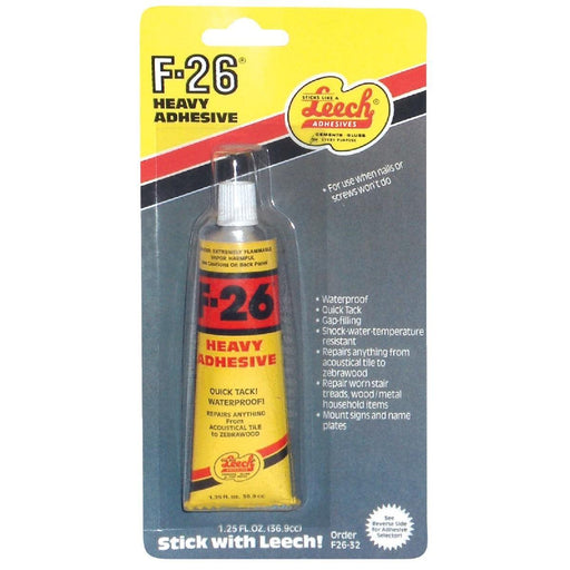 LEPF26-32