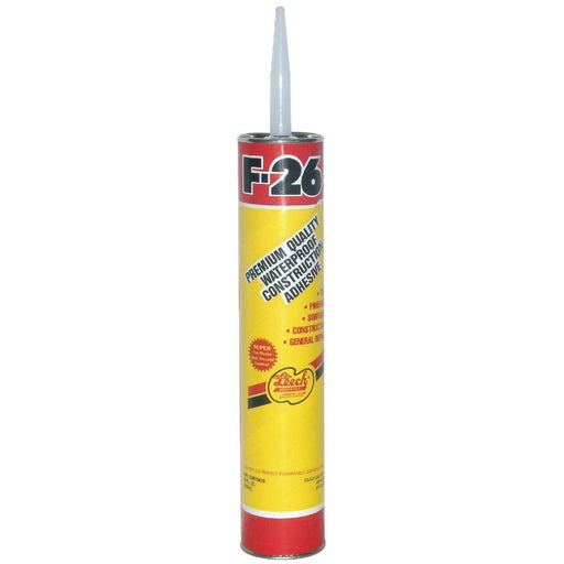 LEPF26-34