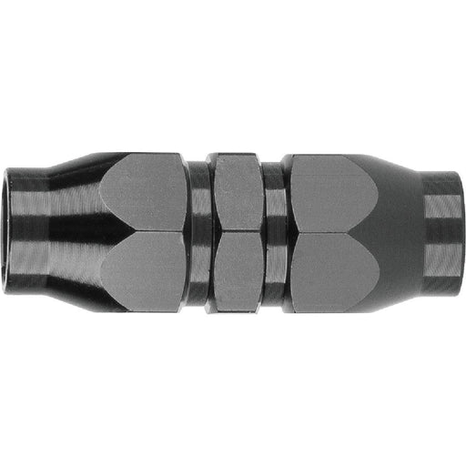 LGMRP901250