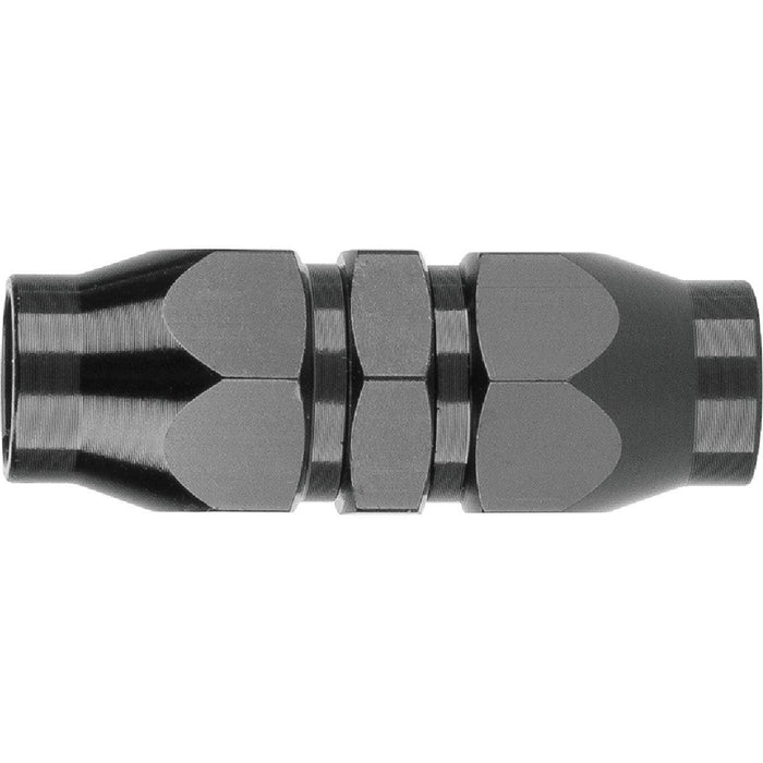 LGMRP901250