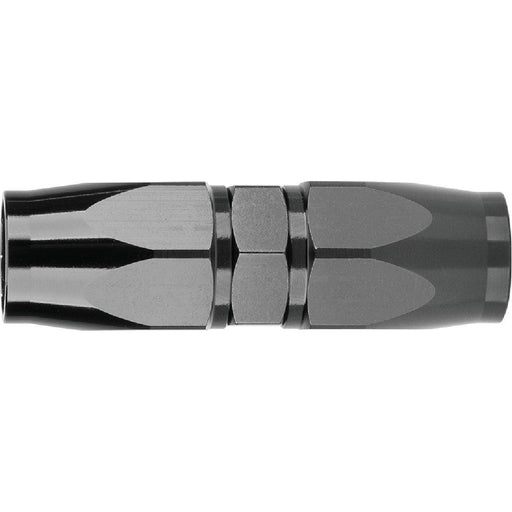 LGMRP901500