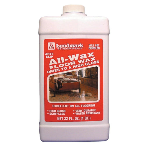 LNW3201F32-6