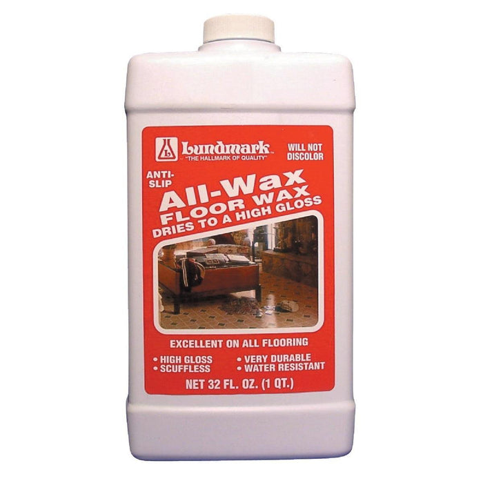 LNW3201F32-6