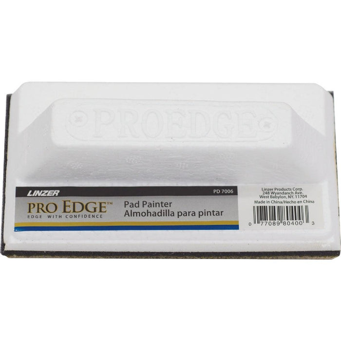 LNZPD 7006