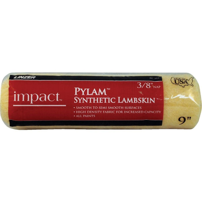 LNZRC 143 0900