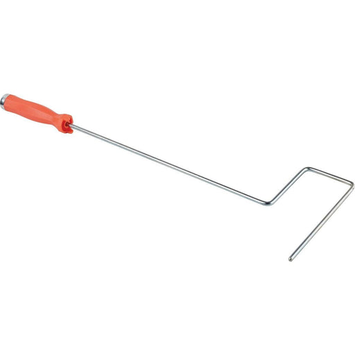 LNZRF 100 22 0600