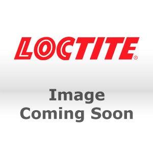 LOC08831