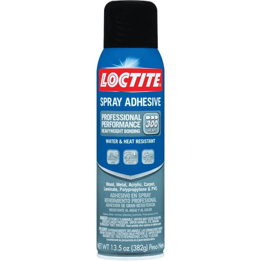 LOC2267077