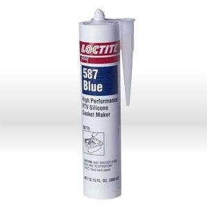 LOC58775