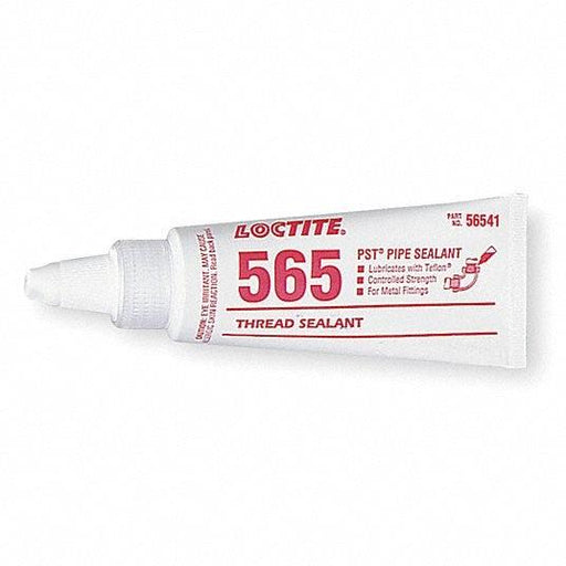 LOC88552