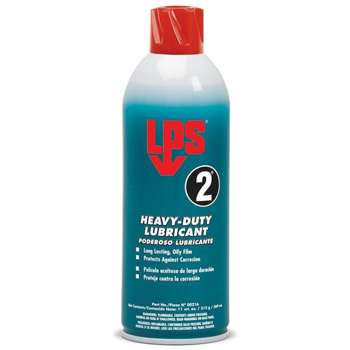 LPS00216