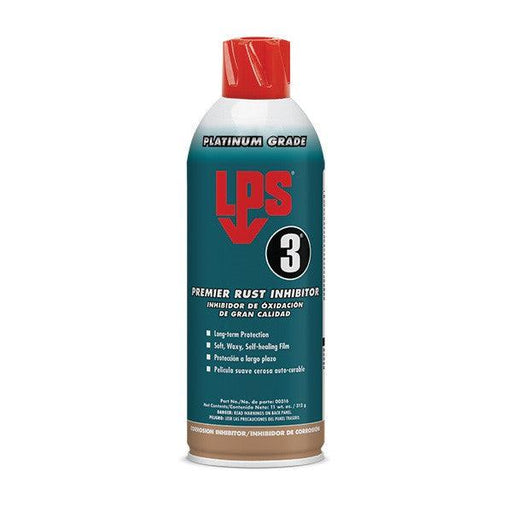 LPS00316