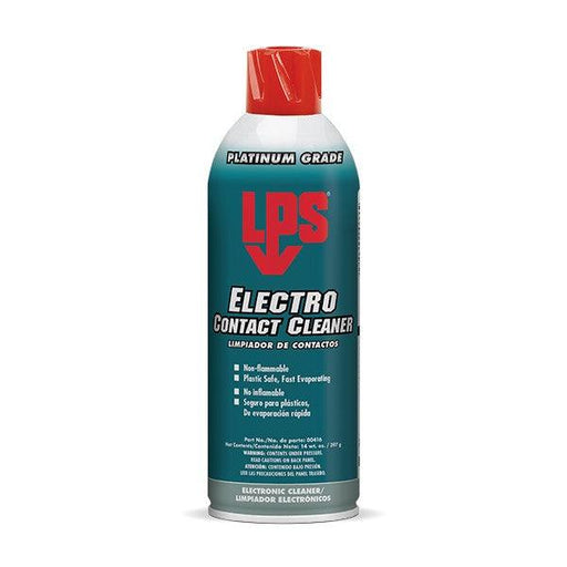 LPS00416