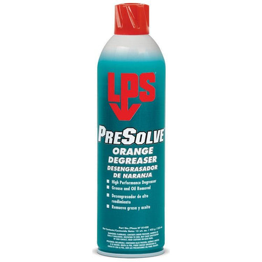 LPS01420