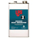 LPS03128