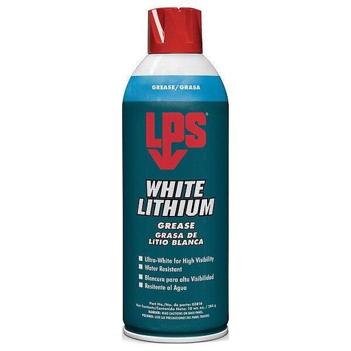 LPS03816
