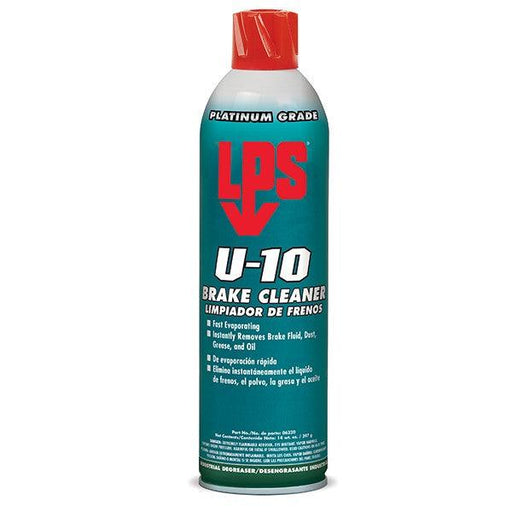 LPS06220