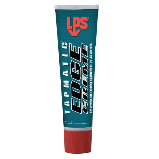 LPS43100