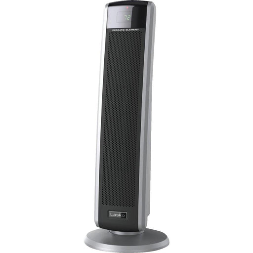 LSK5586