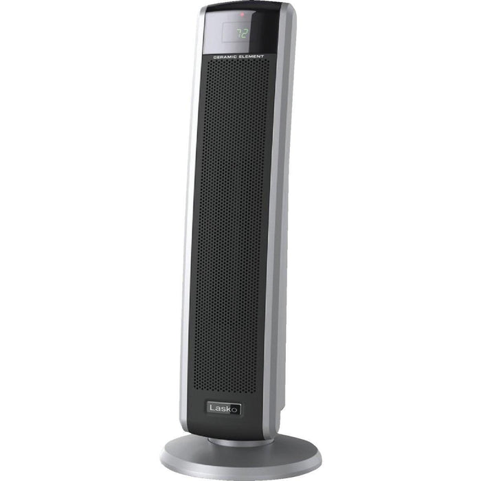 LSK5586
