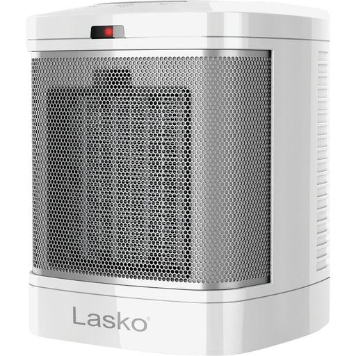 LSKCD08200