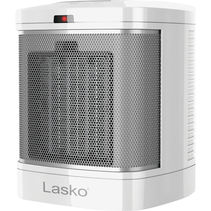 LSKCD08200