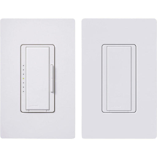 LUTMACL-153MLRHW-WH