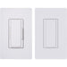 LUTMACL-153MLRHW-WH
