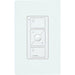 LUTPJ2-WALL-WH-L01