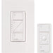 LUTP-PKG1W-WH