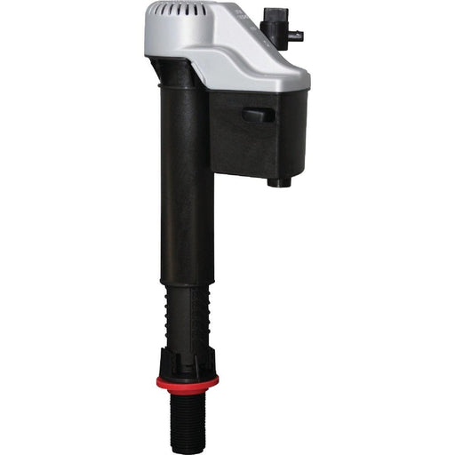 LVI528MP