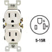 LVTC22-05320-00W