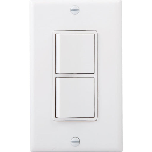 LVTC22-05679-00W