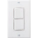 LVTC22-05679-00W