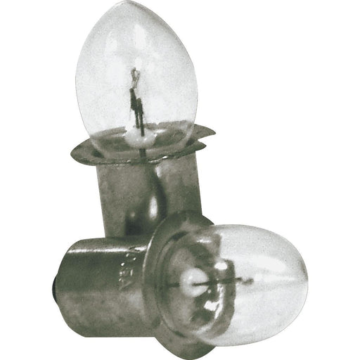 MAK192546-1